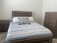 2025 Cavco Manufactured Home