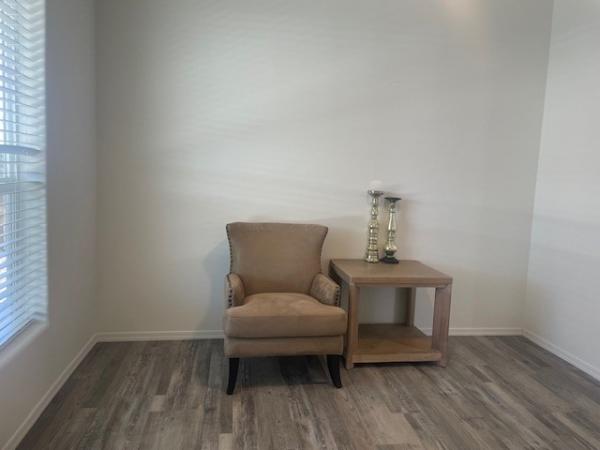 2025 Cavco Manufactured Home