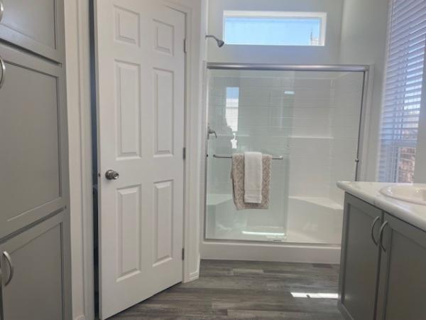 2025 Cavco Manufactured Home