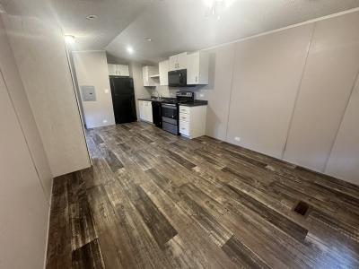 Mobile Home at 4300 Bowman Road #53 Little Rock, AR 72210