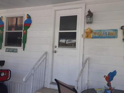 Photo 4 of 8 of home located at 175 Guava Cir Bradenton, FL 34207