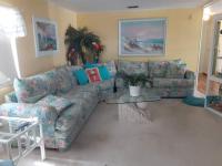 1978 Unknown Manufactured Home