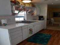 1978 Unknown Manufactured Home