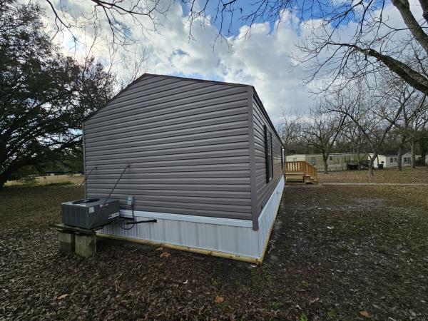 2017  Mobile Home For Sale