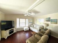 1986 Bays Manufactured Home