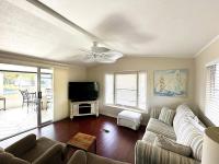 1986 Bays Manufactured Home