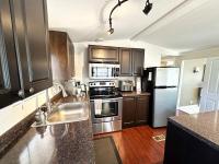 1986 Bays Manufactured Home