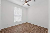 2025 Cavco/Durango Manufactured Home