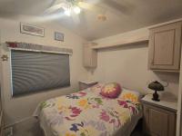 1994 GOLD Manufactured Home