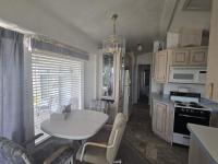 1994 GOLD Manufactured Home