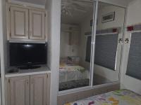 1994 GOLD Manufactured Home