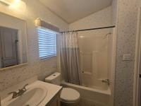 1994 GOLD Manufactured Home