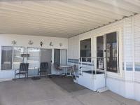 1994 GOLD Manufactured Home