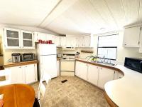 1987 CLAR Manufactured Home