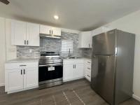 1984 Unknown Manufactured Home