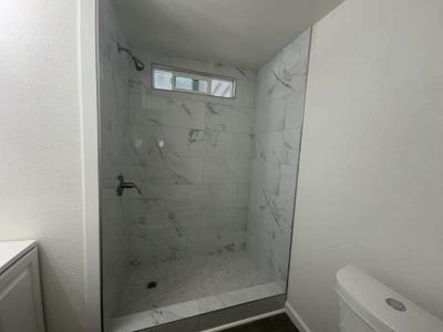 Photo 4 of 8 of home located at 146 N. Merrill Rd. #068 Apache Junction, AZ 85120