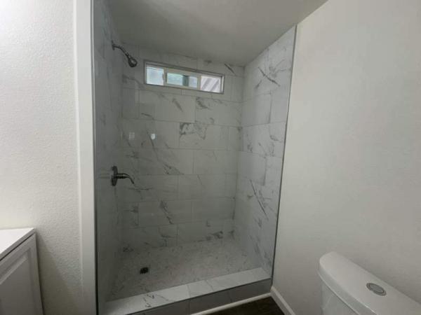 1984 Unknown Manufactured Home