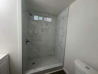 1984 Unknown Manufactured Home