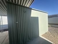 1984 Unknown Manufactured Home