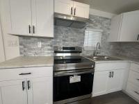 1984 Unknown Manufactured Home