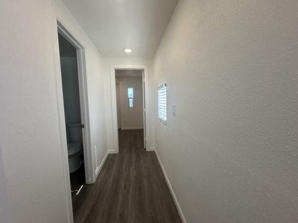 1984 Unknown Manufactured Home