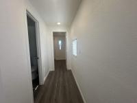 1984 Unknown Manufactured Home