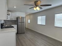 1984 Unknown Manufactured Home