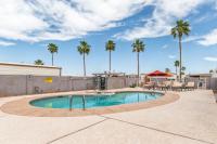 1984 Unknown Manufactured Home