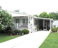 2019 Unknown Manufactured Home