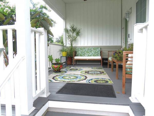 2019 Unknown Manufactured Home