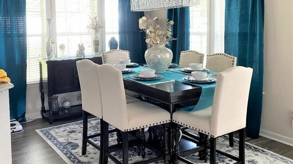 2019 Unknown Manufactured Home