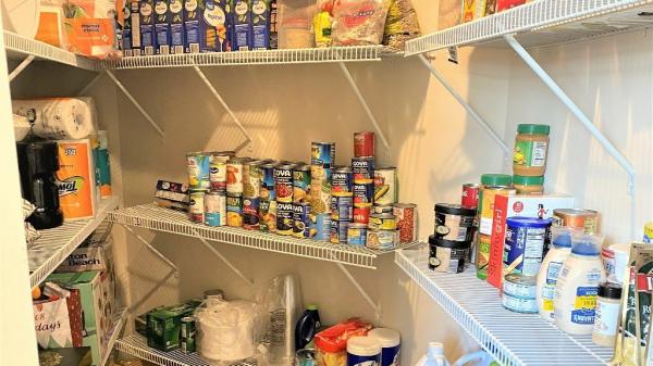 2019 Unknown Manufactured Home