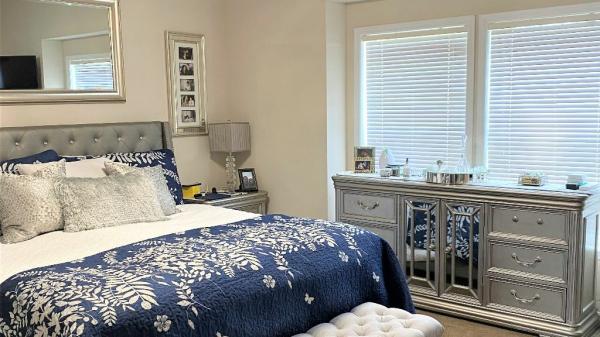 2019 Unknown Manufactured Home