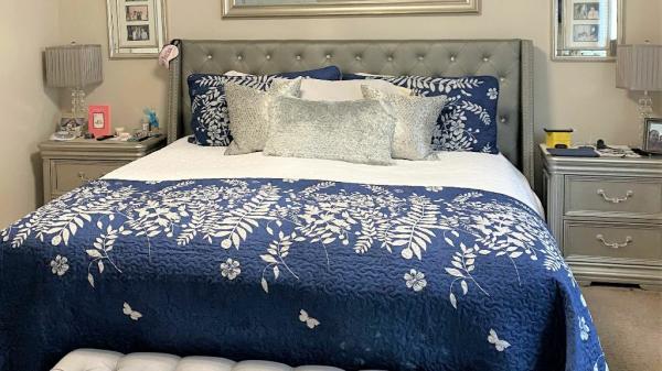 2019 Unknown Manufactured Home