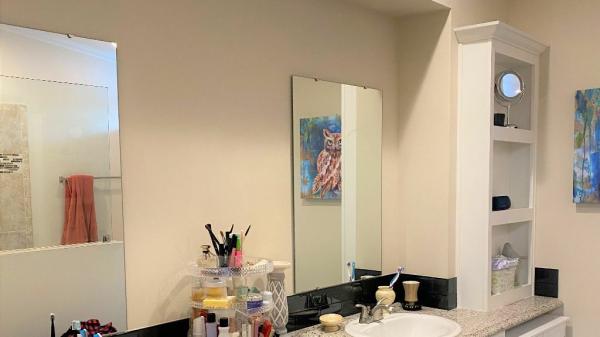 2019 Unknown Manufactured Home