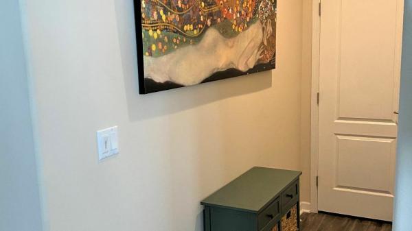 2019 Unknown Manufactured Home