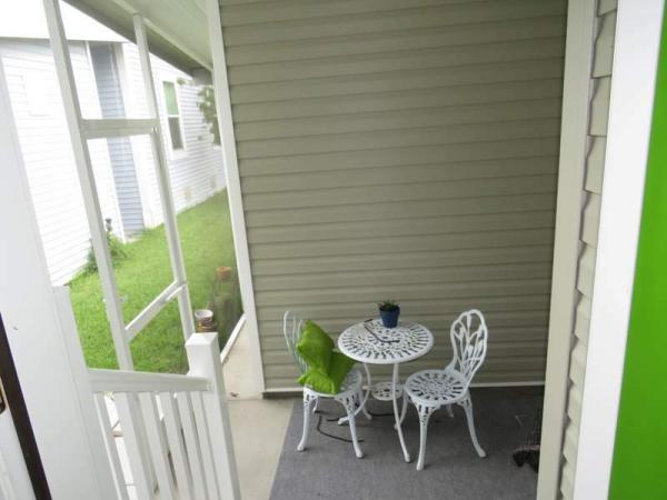 2019 Unknown Manufactured Home