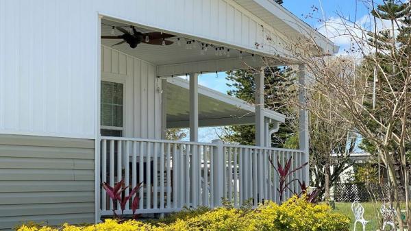 2019 Unknown Manufactured Home