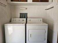 1976 Buddy Manufactured Home