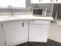 1976 Buddy Manufactured Home