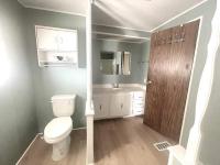 1976 Buddy Manufactured Home