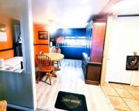 1978 CORO Manufactured Home