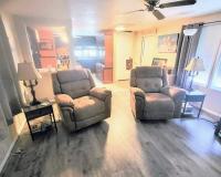 1978 CORO Manufactured Home