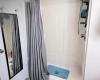 1978 CORO Manufactured Home