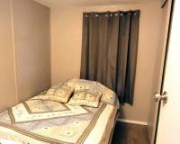 1978 CORO Manufactured Home