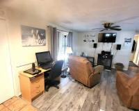 1978 CORO Manufactured Home