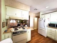 1986 Fuqua Manufactured Home