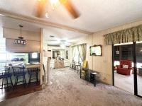 1986 Fuqua Manufactured Home