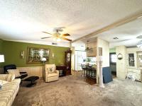 1986 Fuqua Manufactured Home