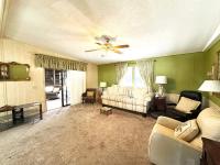 1986 Fuqua Manufactured Home